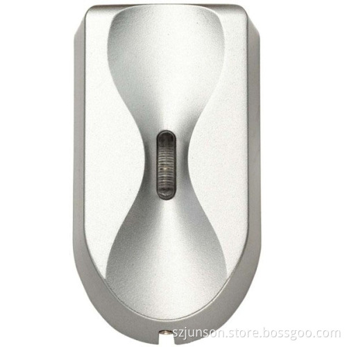 File Cabinet Lock / Sauna Bathroom or SPA Room Locker (EM-102Y)